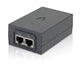 Ubiquiti POE-48-24W-G 24W Gigabit PoE Injector 48V 0.5A Ubiquiti POE-48-24W-G 24W Gigabit PoE Injector 48V 0.5A
